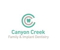 Canyon Creek Family & Implant Dentistry image 6
